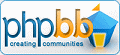 phpbb