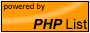 phplist