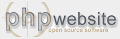 phpweb