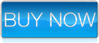 SolarDUNE - Start Hosting Now