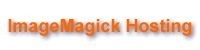 Image Magick